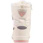 Kappa Alido II Tex Jr 261060K 4321 shoes Footwear/Lifestyle/Kappa Kappa