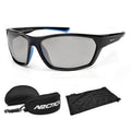 Arctica Kilimanjaro Polarized Sunglasses - S-324A Odzież/Okulary Your Sports Performance