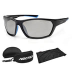 Arctica Kilimanjaro Polarized Sunglasses - S-324A Odzież/Okulary Your Sports Performance