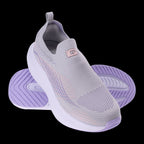 Women's TERISIN WMNS Shoes IQ