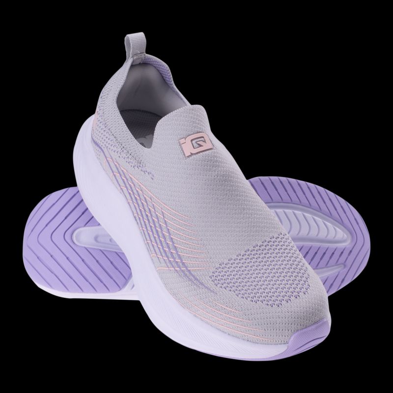 Women's TERISIN WMNS Shoes IQ