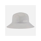 ROSSIGNOL Hiking Hat gray