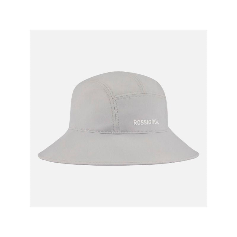ROSSIGNOL Hiking Hat gray
