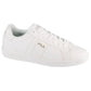 Fila Crosscourt Line M FFM0298-10004 shoes Footwear/Lifestyle/Fila Your Sports Performance