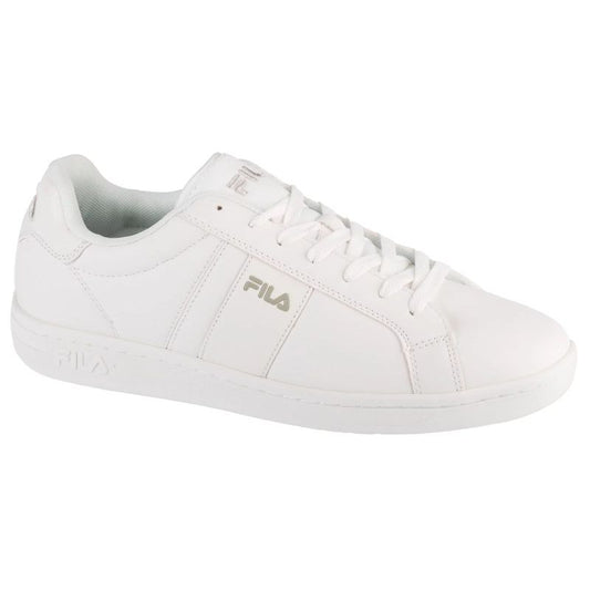 Fila Crosscourt Line M FFM0298-10004 shoes Footwear/Lifestyle/Fila Your Sports Performance