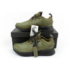 Adidas NMD_V3 Boost Gore-Tex M HP7778 shoes Footwear/Outdoor Adidas