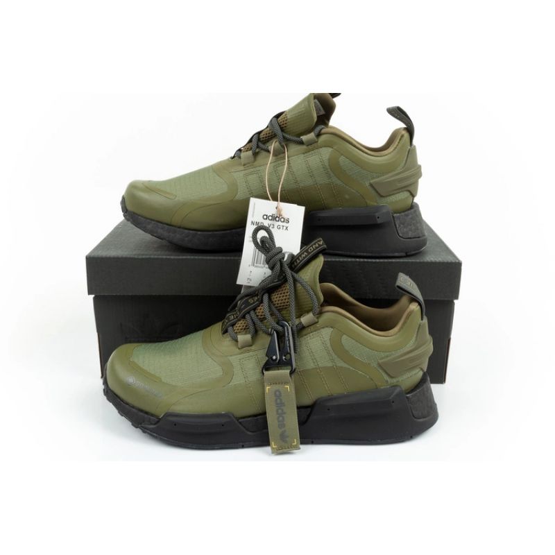 Adidas NMD_V3 Boost Gore-Tex M HP7778 shoes Footwear/Outdoor Adidas