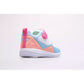 Shoes Kappa Durban Pr K 260894PRK-1061 Footwear/Lifestyle/Kappa Kappa