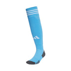 Adidas AdiSocks 25 JM3664 socks Clothing/Football/Unisex Adidas