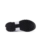 New Balance Jr GT800TG3 shoes Footwear/Lifestyle New Balance