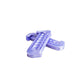 Guardog Deluxe Skid Protectors