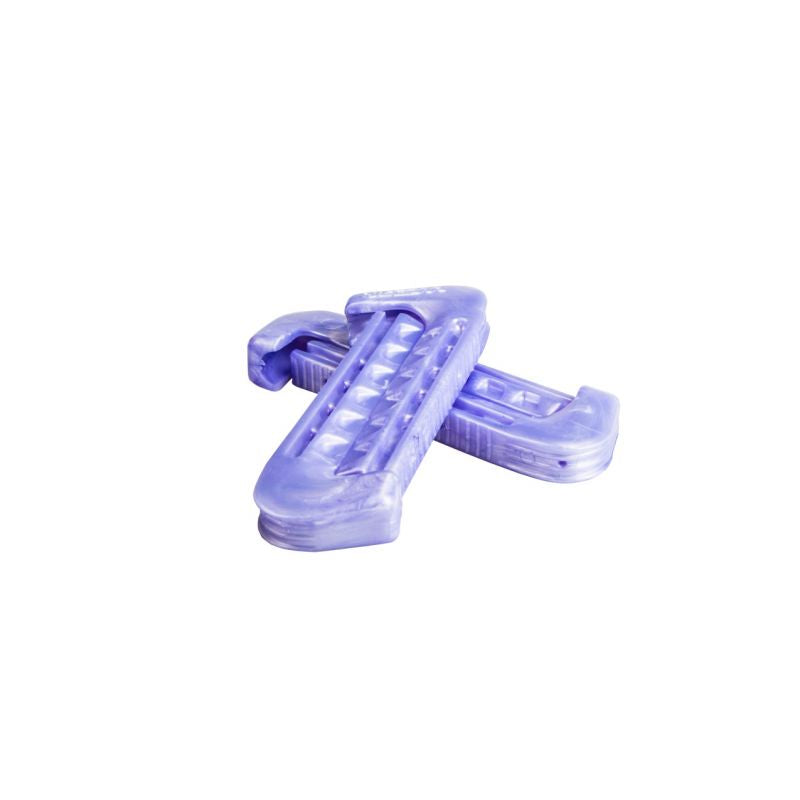 Guardog Deluxe Skid Protectors