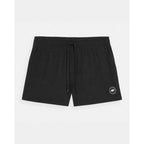 Men's boardshorts 4F 4FWSS26UBDSM254-20S 4f