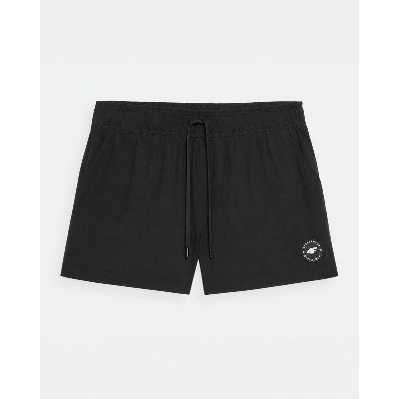 Men's boardshorts 4F 4FWSS26UBDSM254-20S 4f