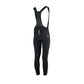 Rogelli ARTICO pants black 2XL Clothing Your Sports Performance