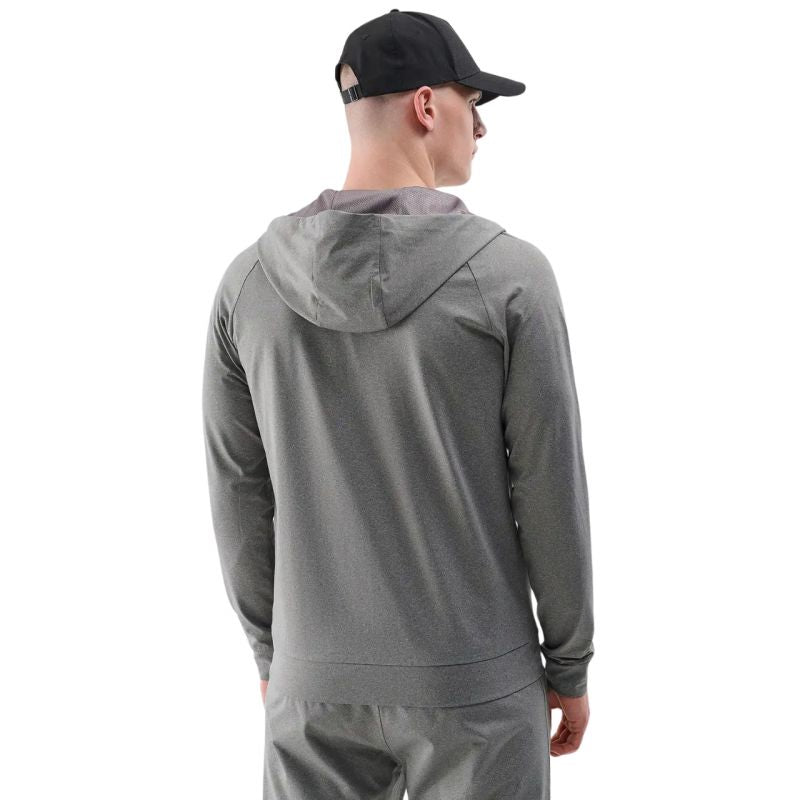 4F FNK M512 M sweatshirt 4FWSS25TFSWM512 25M Clothing/Training 4F