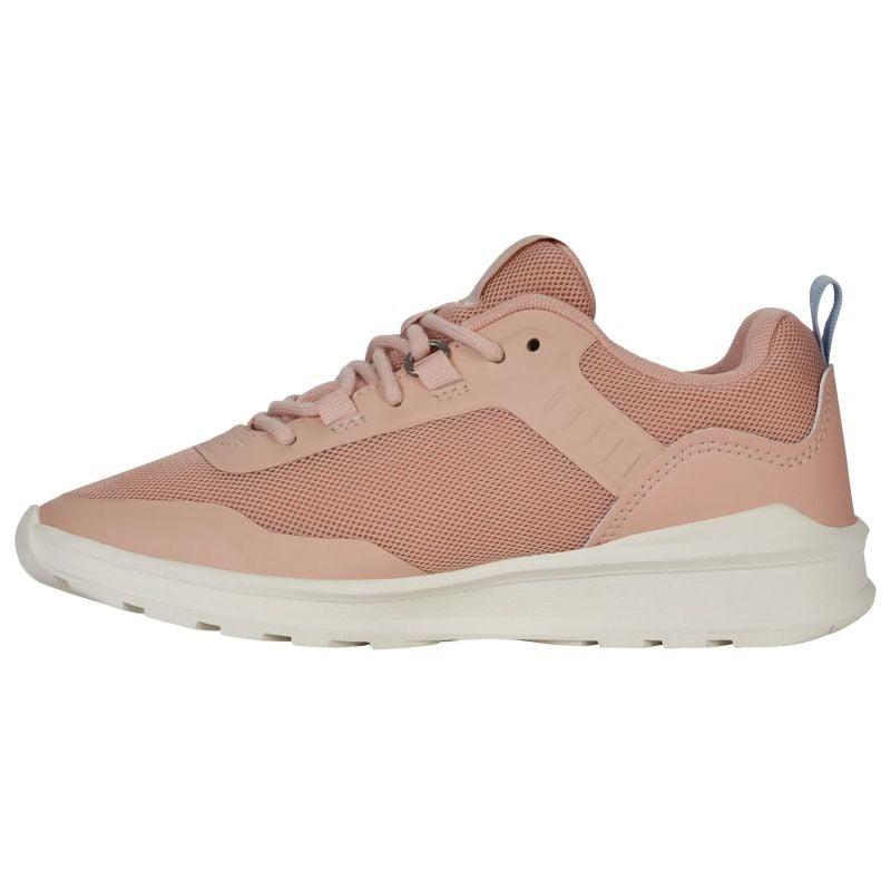 K-Swiss Vista Trainer SP Cameo W 94426-664-M Footwear/Lifestyle/K-Swiss Your Sports Performance