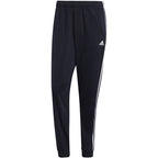 adidas Primegreen Essentials Warm-Up M H46106 pants Clothing/Training Adidas