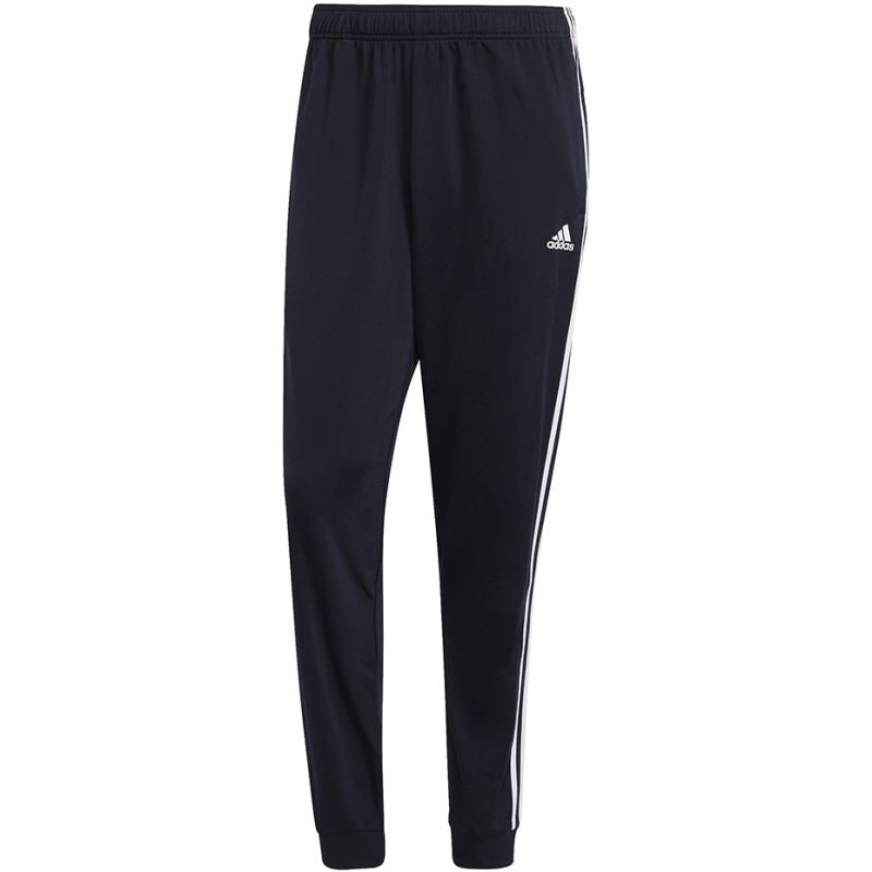 adidas Primegreen Essentials Warm-Up M H46106 pants Clothing/Training Adidas