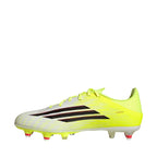 adidas F50 League SG JR8983 football boots