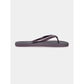 Men's flip-flops with a comfortable, lightweight sole 4F 4FMM00FFLIM026A-23S *Kategoria tymczasowa Your Sports Performance