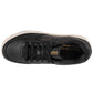 Skechers Sport Court 2.0 - Core Essential 185160-BLK Black 36 In preparation Your Sports Performance