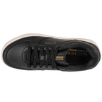 Skechers Sport Court 2.0 - Core Essential 185160-BLK Black 36 In preparation Your Sports Performance