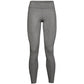 Under Armor Favorite Wm W 1356 403 090 leggings Clothing/Training Your Sports Performance