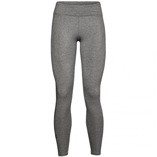 Under Armor Favorite Wm W 1356 403 090 leggings Clothing/Training Your Sports Performance