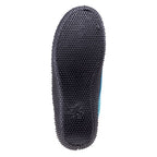 Martes Redeo W 92800400020 Water Shoes Footwear/Swimming/Mares Your Sports Performance