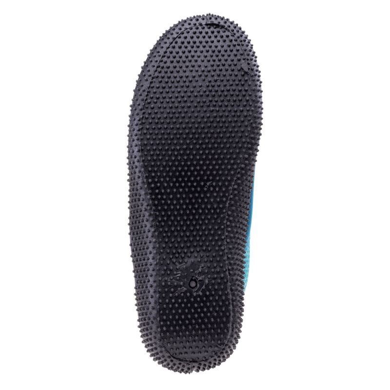 Martes Redeo W 92800400020 Water Shoes Footwear/Swimming/Mares Your Sports Performance