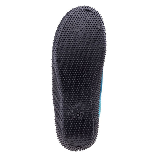 Martes Redeo W 92800400020 Water Shoes Footwear/Swimming/Mares Your Sports Performance