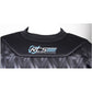 Tempish Sixth 13500004942 Goalkeeper Jersey Clothing/Floorball Your Sports Performance