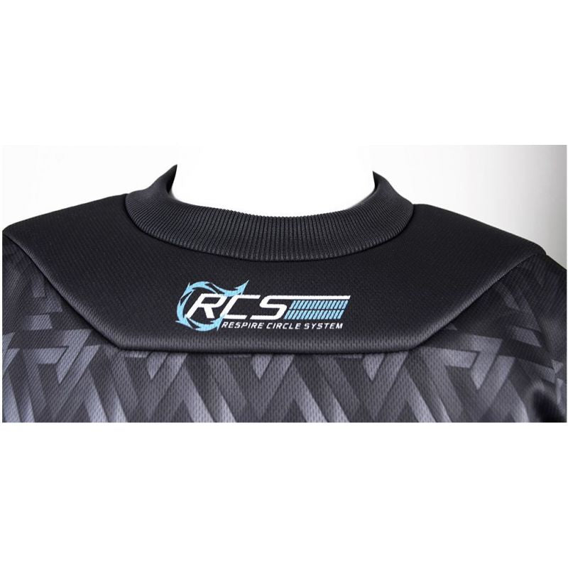 Tempish Sixth 13500004942 Goalkeeper Jersey Clothing/Floorball Your Sports Performance