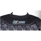 Tempish Sixth 13500004942 Goalkeeper Jersey Clothing/Floorball Your Sports Performance