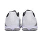 Adidas F50 Messi Club IN Jr JP7452 football boots Footwear/Football/JR/IN Adidas