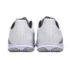 Adidas F50 Messi Club IN Jr JP7452 football boots Footwear/Football/JR/IN Adidas
