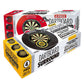 Harrows Surround Puzzle Protective Cover In preparation Your Sports Performance