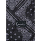 Karl Kani Woven Signature Paisley Basketball Tank M 6031440 Clothing/Lifestyle/T-shirts/Karl Kani Your Sports Performance