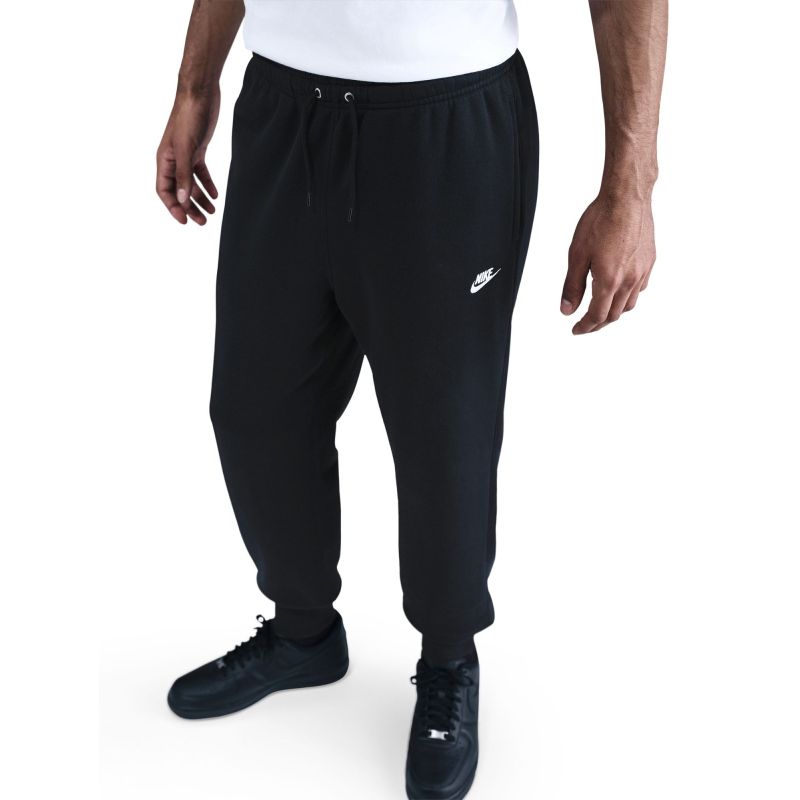 Nike Club M FN3787-010 Pants Nike