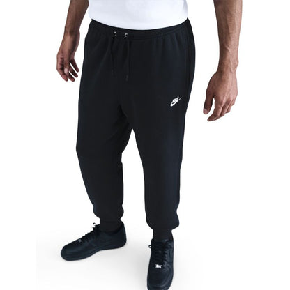 Nike Club M FN3787-010 Pants Nike