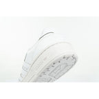 Adidas Rivalry Low W FV4225 shoes Footwear/Lifestyle Adidas