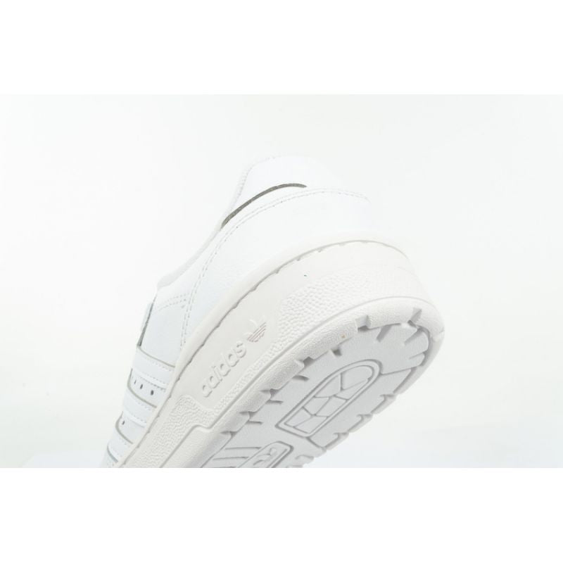 Adidas Rivalry Low W FV4225 shoes Footwear/Lifestyle Adidas