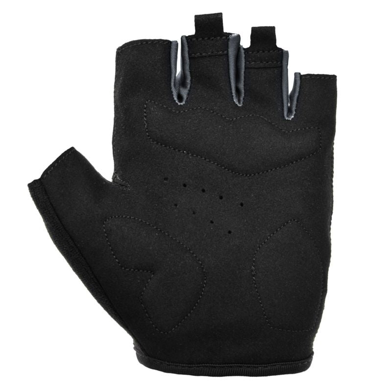 Meteor MX20 Cycling Gloves 17623 XL Accessories/Gloves Your Sports Performance