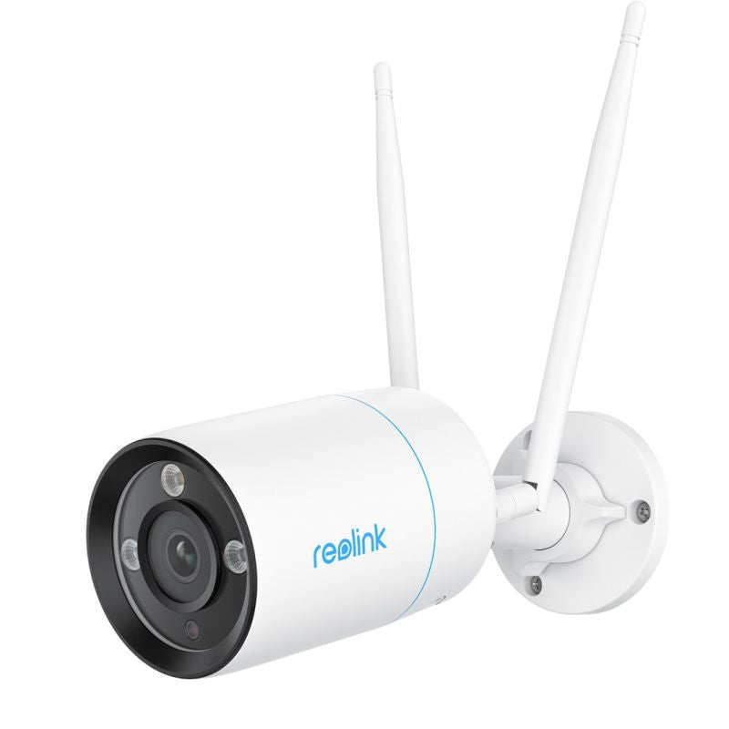 Reolink W330 IP surveillance camera CCTV IP/Kamery Your Sports Performance