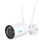 Reolink W330 IP surveillance camera CCTV IP/Kamery Your Sports Performance