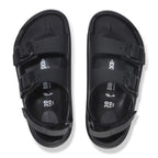 Birkenstock AS Jr 1026780 Sandals Footwear/Lifestyle/Brinkenstock/Sandały Birkenstock