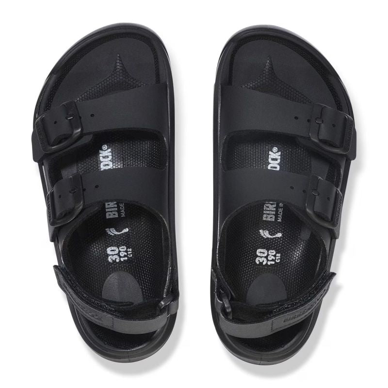 Birkenstock AS Jr 1026780 Sandals Footwear/Lifestyle/Brinkenstock/Sandały Birkenstock