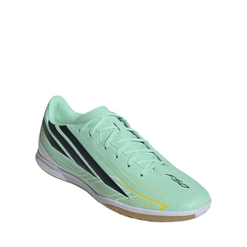 adidas F50 Hyperfast Club IN LA3936 football boots