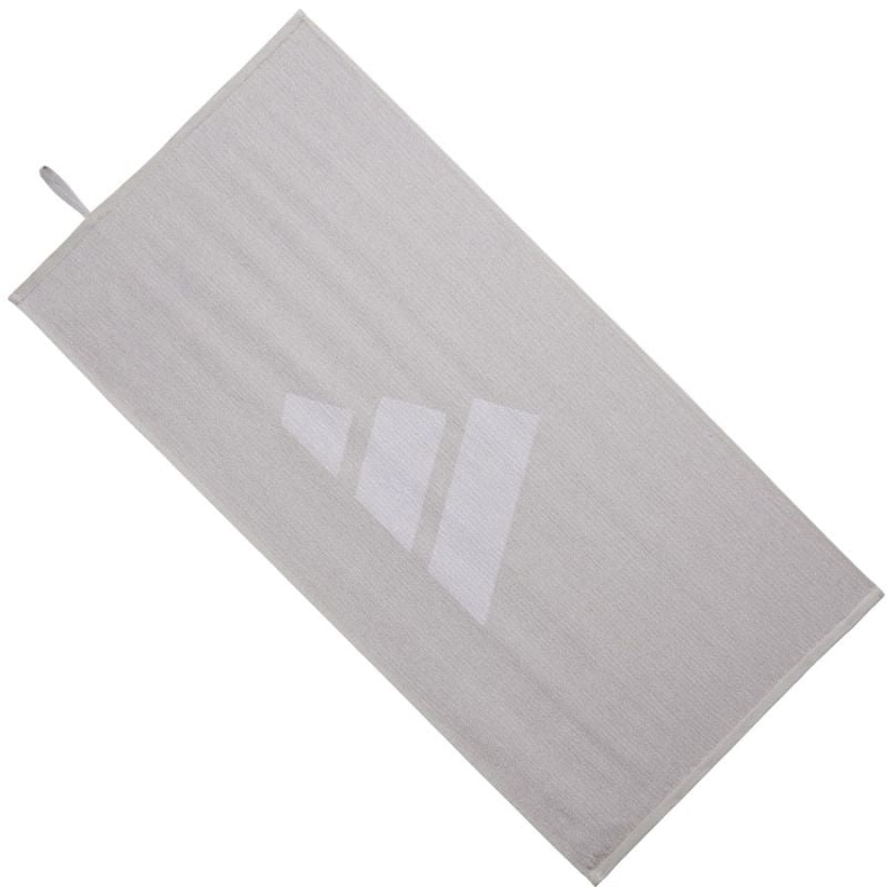 adidas Performance Pack Towel KF5103 To be categorized Your Sports Performance